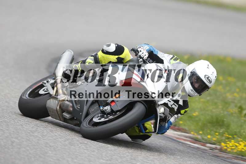 /34 25.07.2025 Speer Racing ADR/Gruppe rot/41